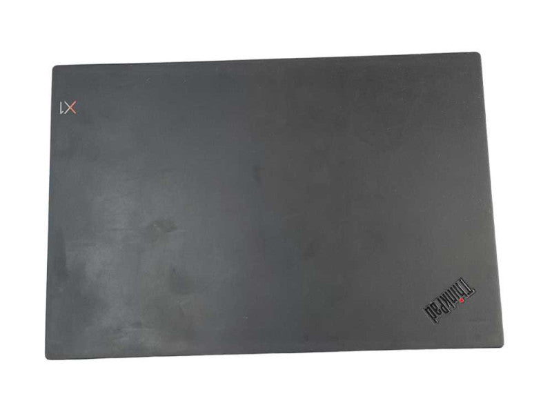 Lenovo ThinkPad X1 Carbon i5-8550U@1.80GHz, 16GB DDR4, 256GB m.2  Î²