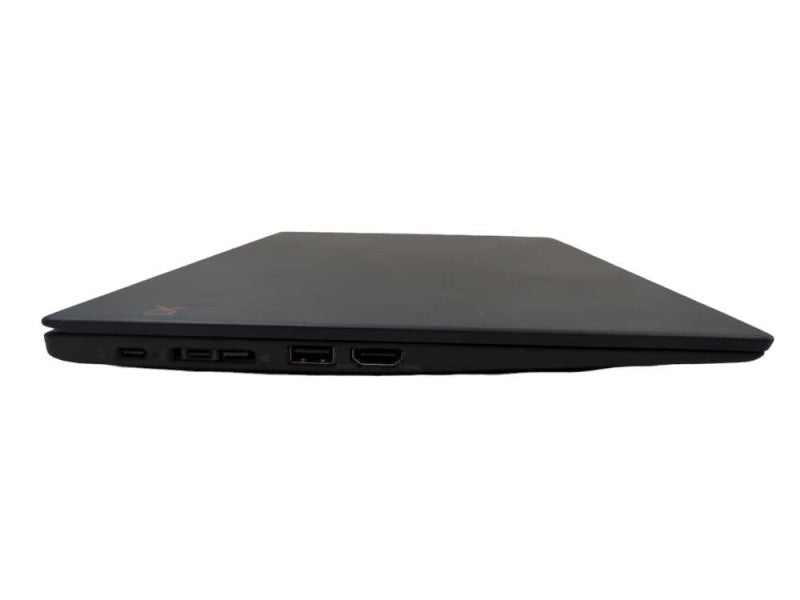 Lenovo ThinkPad X1 Carbon i5-8550U@1.80GHz, 16GB DDR4, 256GB m.2  Î²
