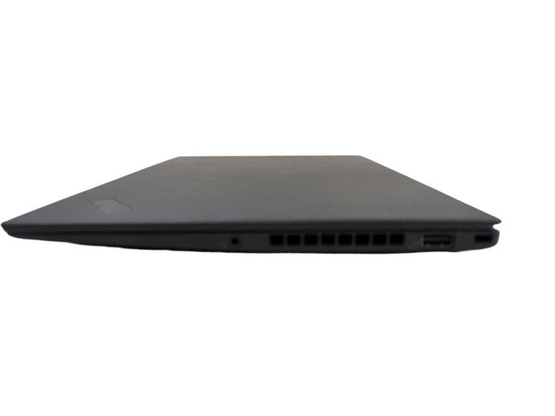 Lenovo ThinkPad X1 Carbon i5-8550U@1.80GHz, 16GB DDR4, 256GB m.2  Î²