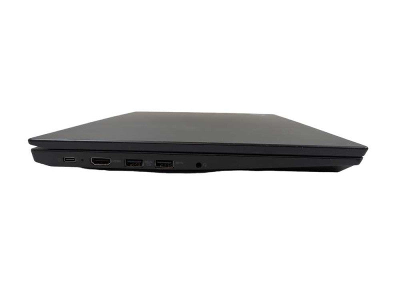 Lenovo E495 AMD Ryzen 5 3500U, 8GB DDR4, 2GB AMD Radeon Vega 8, 256GB m.2 Î²