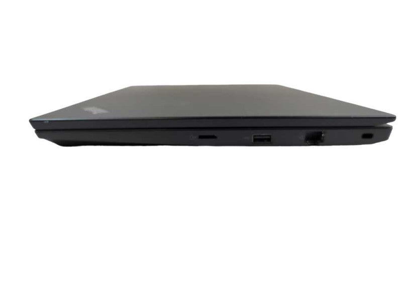 Lenovo E495 AMD Ryzen 5 3500U, 8GB DDR4, 2GB AMD Radeon Vega 8, 256GB m.2 Î²