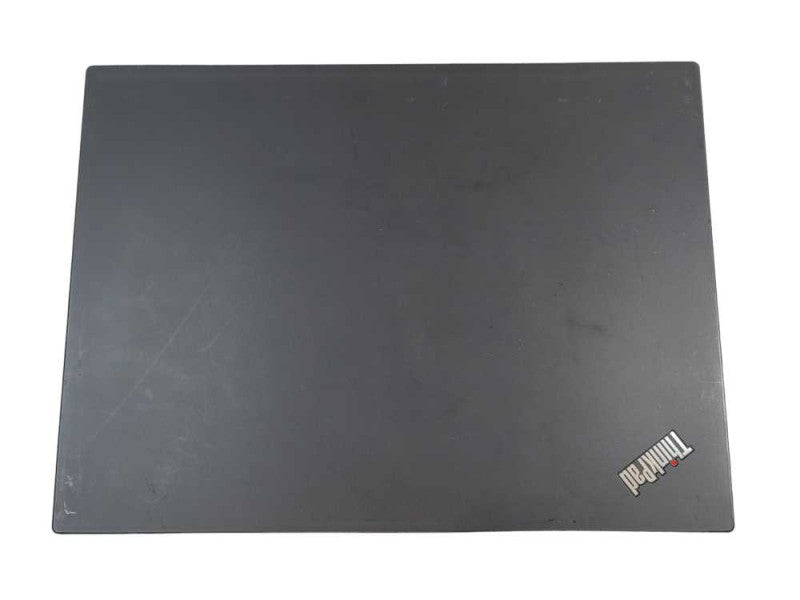 Lenovo E495 AMD Ryzen 5 3500U, 8GB DDR4, 2GB AMD Radeon Vega 8, 256GB m.2 Î²