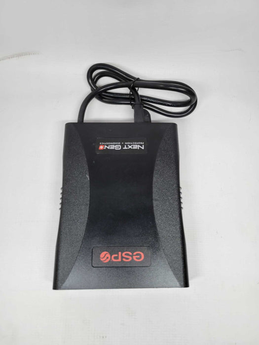 ESP XG-PCS-150 RIC Next Gen Power Conditioning System 120V 15A