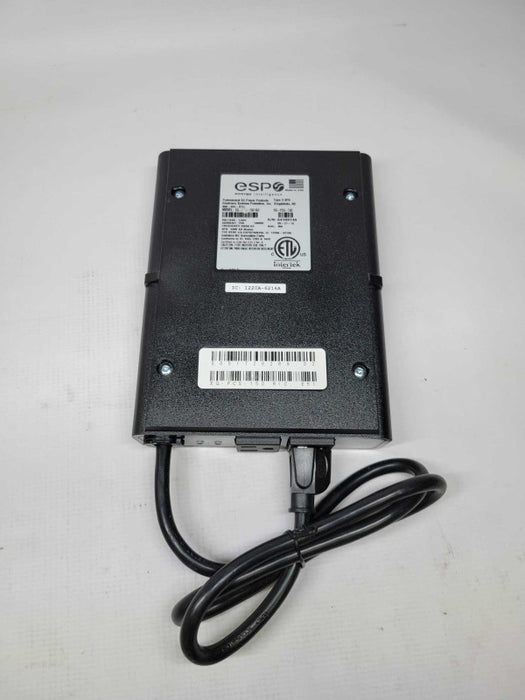 ESP XG-PCS-150 RIC Next Gen Power Conditioning System 120V 15A