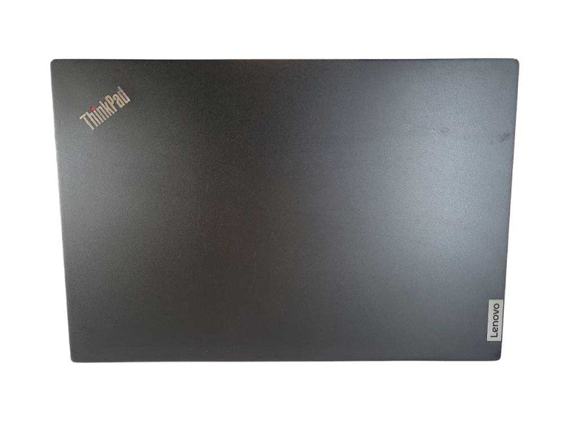 Lenovo ThinkPad E14 i5-1135G7@ 2.40GHz, 16GB DDR4, 256GB m.2 Î²