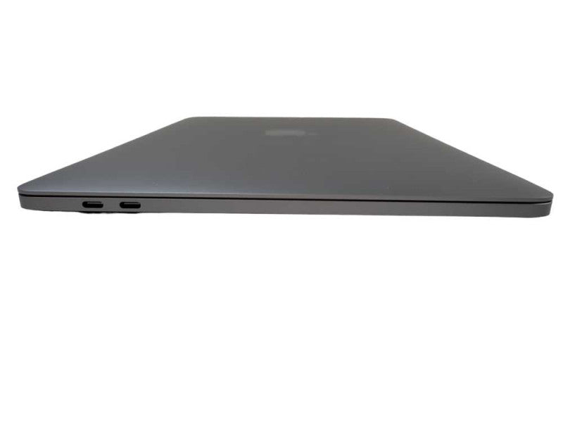 Lenovo ThinkPad E14 i5-1135G7@ 2.40GHz, 16GB DDR4, 256GB m.2 Î²