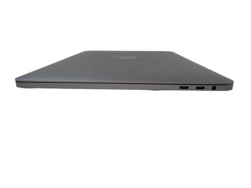 Apple Macbook Pro 2020 13\\" Core i7-1068NG7 @ 2.3GHz 16GB DDR4 1TB SSD Î²