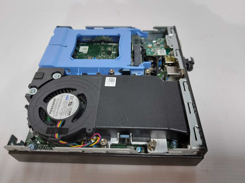 Dell Optiplex 3060 SFF i5-8500T @ 2.10ghz / 8gb ram / READ #