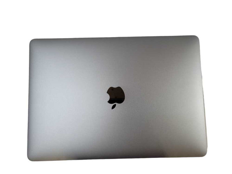 Apple Macbook Pro 2020 13\\" Core i7-1068NG7 @ 2.3GHz 16GB DDR4 1TB SSD Î²