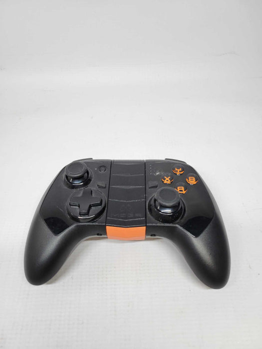 MOGA Controller Model 123252 for Android Smartphones