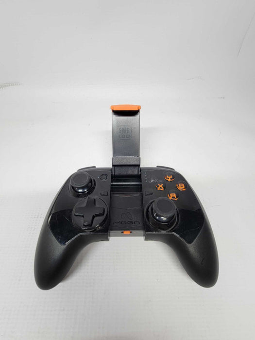 MOGA Controller Model 123252 for Android Smartphones