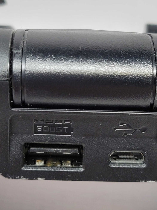MOGA Controller Model 123252 for Android Smartphones