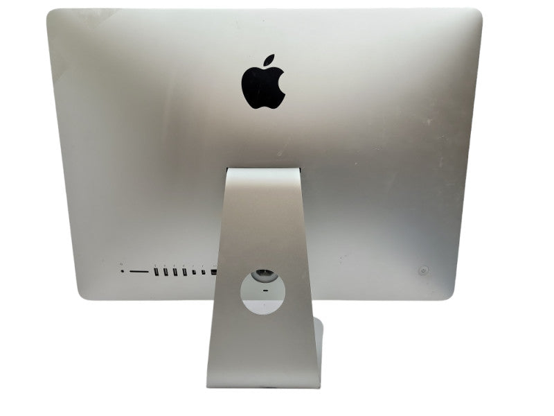 Apple iMac 2015 21.5\\" Core i5-5250U @ 1.6GHz 8GB DDR3 1TB HDD [Read] (