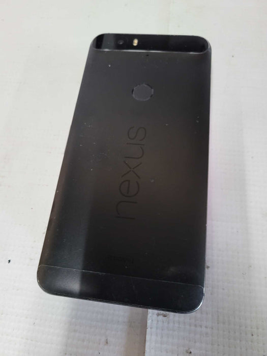 Huawei Nexus 6P 32GB (H1511)