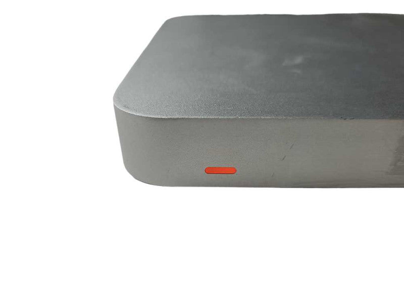 Cisco Meraki MX64W-HW Cloud Managed Security Appliance Unclaimed $