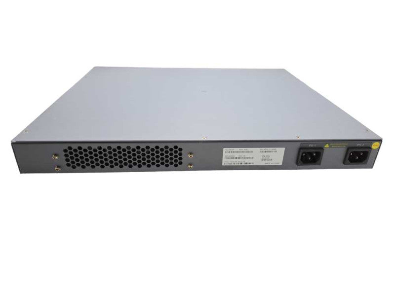 Juniper Networks WLC800R WLC Series 8-Port WLAN Wireless LAN Controller )