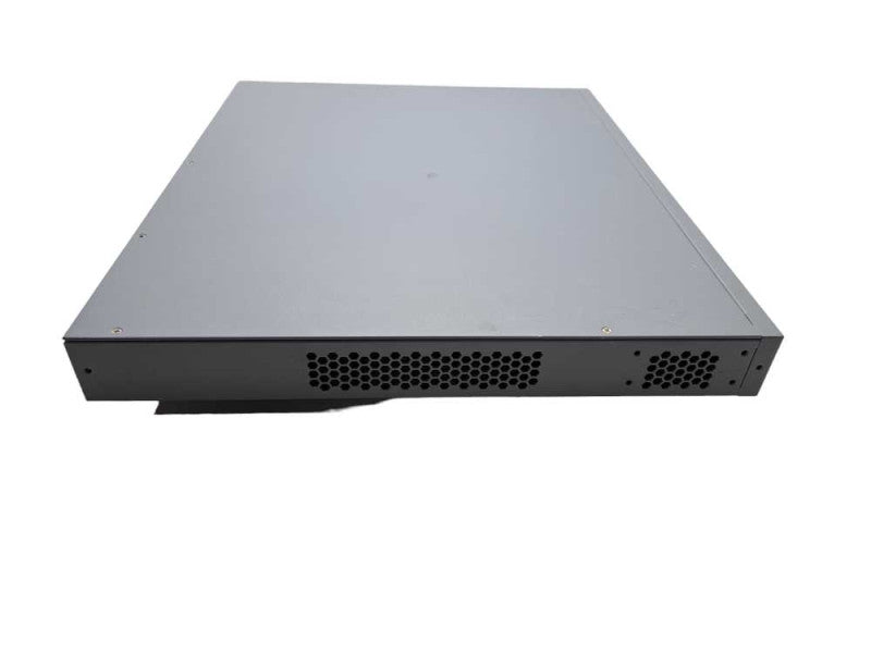 Juniper Networks WLC800R WLC Series 8-Port WLAN Wireless LAN Controller )
