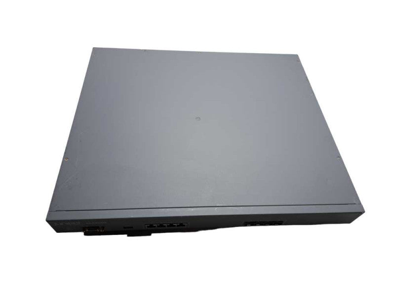 Juniper Networks WLC800R WLC Series 8-Port WLAN Wireless LAN Controller )