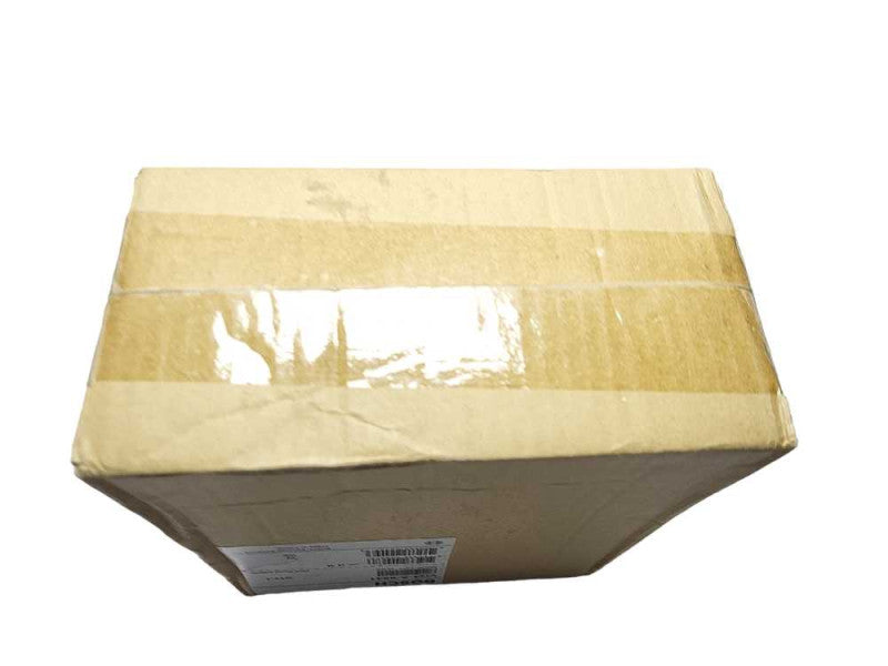 Bosch VG4-A-9541 Gen 4 Pole Mount For Use w Pendant Arm Style Power Supplies Brand New $