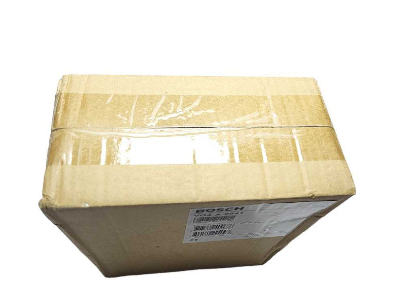 Bosch VG4-A-9541 Gen 4 Pole Mount For Use w Pendant Arm Style Power Supplies Brand New $
