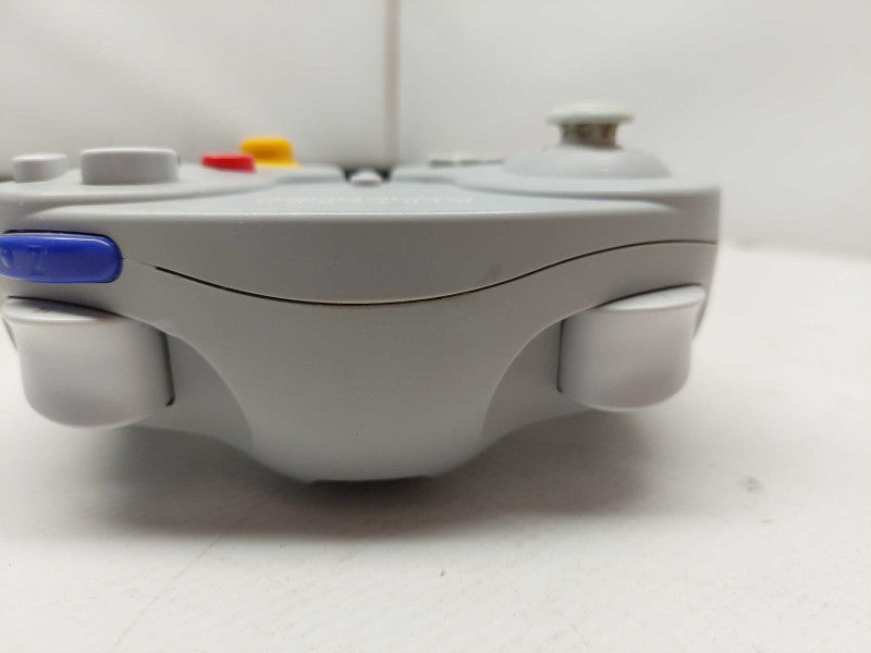Nintendo GameCube Controller WaveBird Model: DOL-004