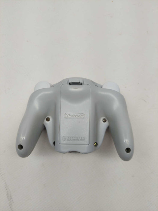Nintendo GameCube Controller WaveBird Model: DOL-004