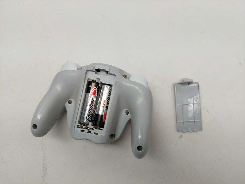 Nintendo GameCube Controller WaveBird Model: DOL-004
