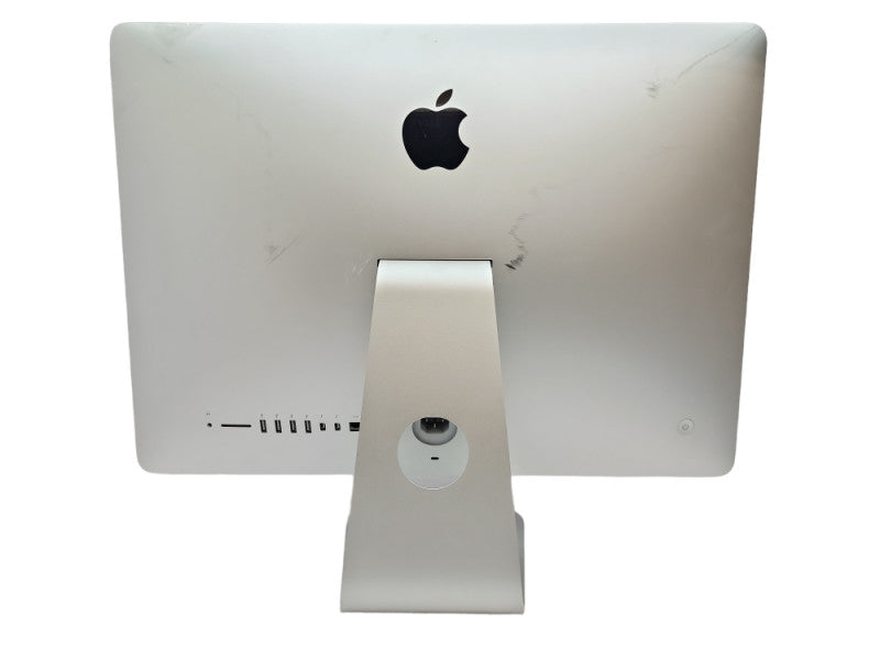 Apple iMac 2015 21.5\\" Core i5-5250U @ 1.6GHz 8GB DDR3 1TB HDD [Read] (