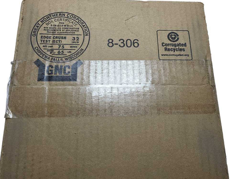 Chief RPA Elite Universal Ceiling Projector Mount - RPMAUW Brand New $