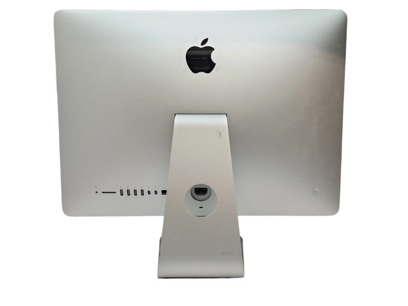 Apple iMac 2015 21.5\\" Core i5-5250U @ 1.6GHz 8GB DDR3 1TB HDD (