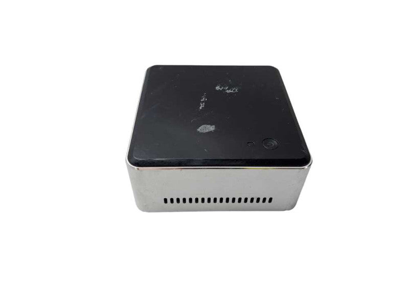 Intel NUC Mini PC D34010WYKH i3 4010U | 8GB RAM | NO HDD )