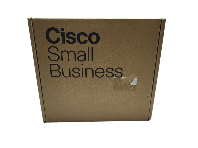 Cisco SPA8800 IP Telephony Gateway with 4 FXS and 4 FXO Ports Brand New $