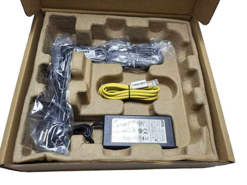 Cisco SPA8800 IP Telephony Gateway with 4 FXS and 4 FXO Ports Brand New $