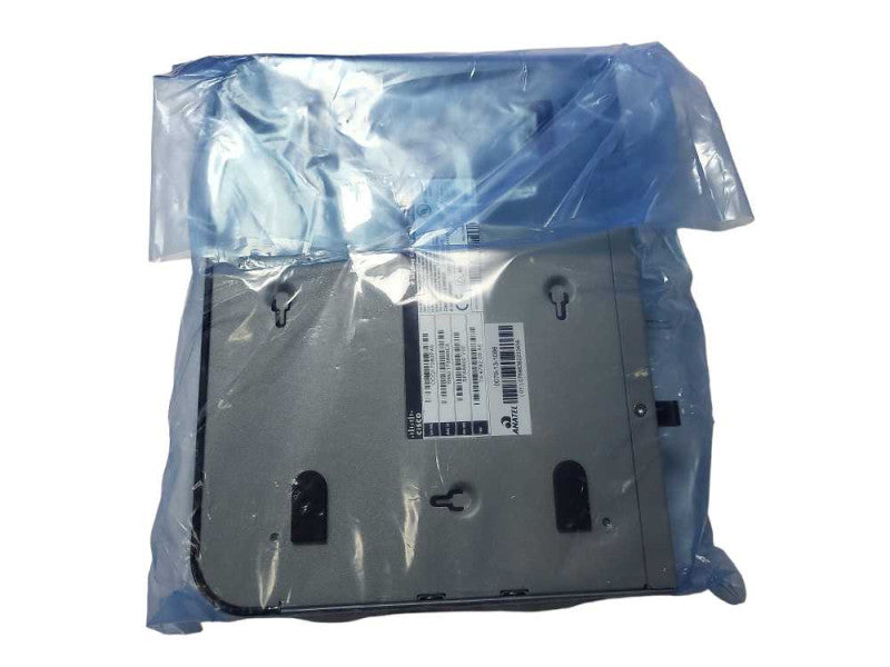 Cisco SPA8800 IP Telephony Gateway with 4 FXS and 4 FXO Ports Brand New $