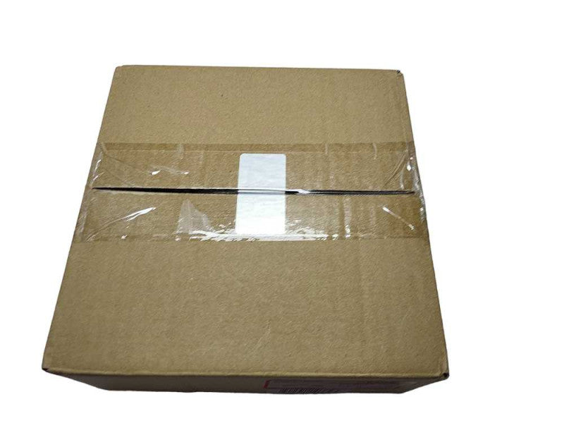 Hikvision Accessory PC-DE4A Bracket DE4A Series Pend Cap Brand New  $