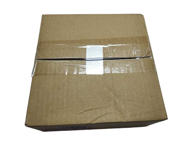Hikvision Accessory PC-DE4A Bracket DE4A Series Pend Cap Brand New  $