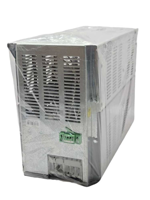 Open-Box Santerno regenerative interface 0086 4T ZZ0120030 Q_