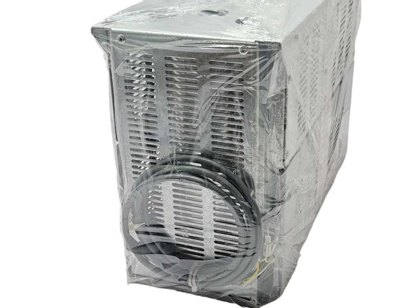 Open-Box Santerno regenerative interface 0086 4T ZZ0120030 Q_