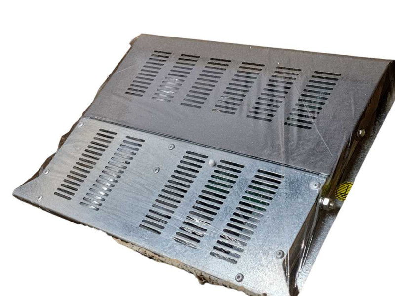 Open-Box Santerno regenerative interface 0086 4T ZZ0120030 Q_