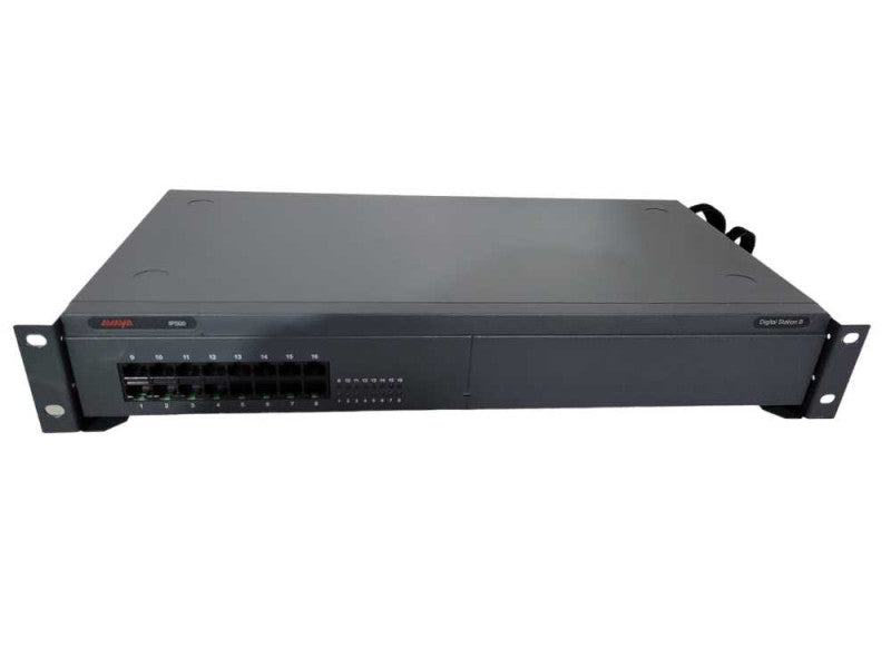 AVAYA IP500 DIGITAL STATION B  !
