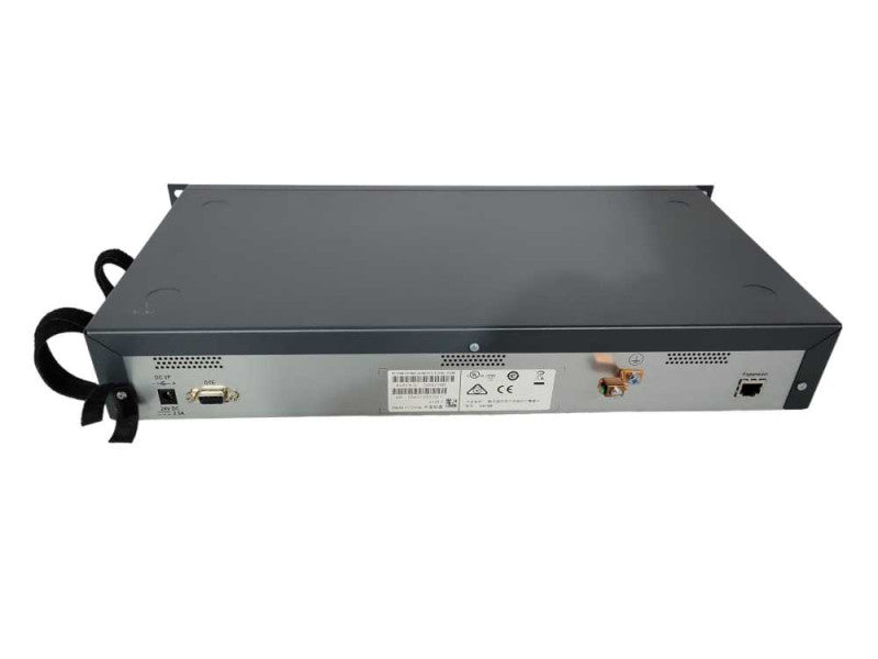 AVAYA IP500 DIGITAL STATION B  !