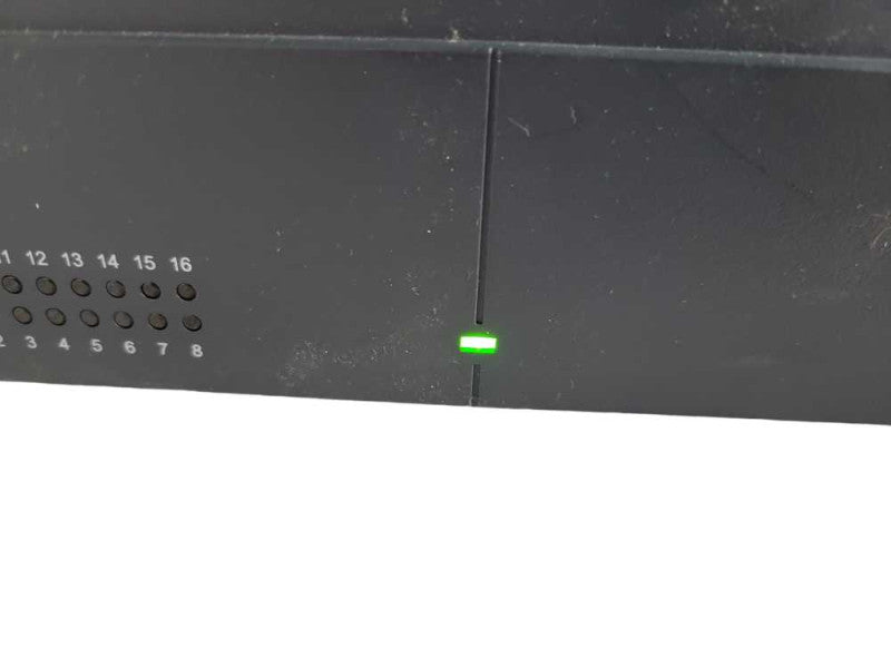 AVAYA IP500 DIGITAL STATION B  !