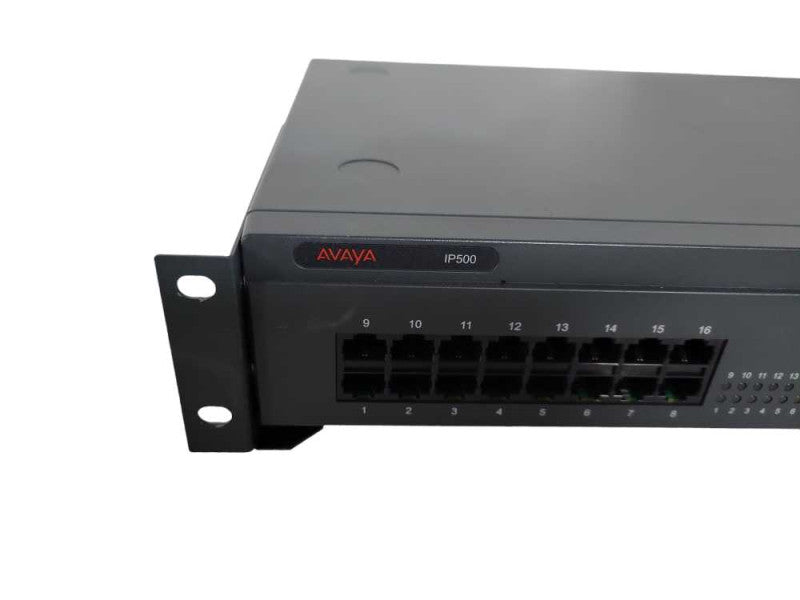 AVAYA IP500 DIGITAL STATION B  !