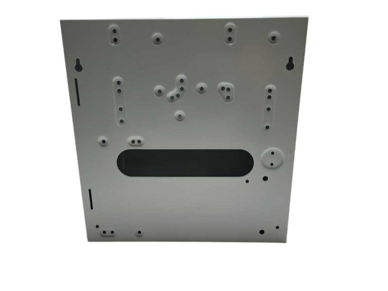 Paradox Security Systems enclosure $