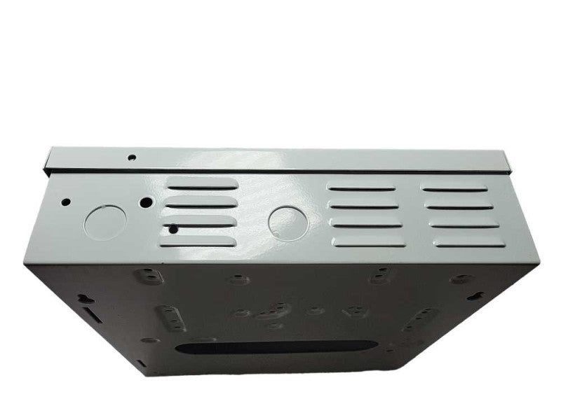 Paradox Security Systems enclosure $