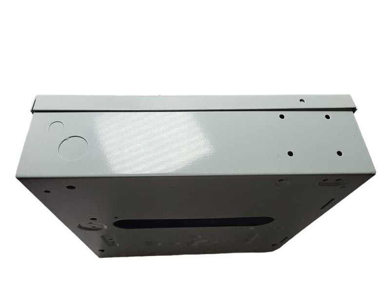 Paradox Security Systems enclosure $