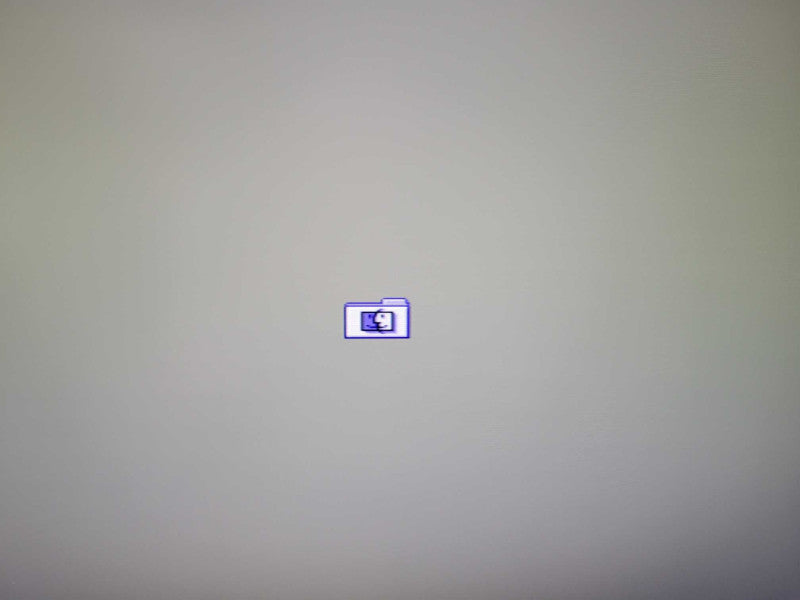 Apple Power Mac G4 - 450Mhz CPU | 512MB RAM | NO HDD