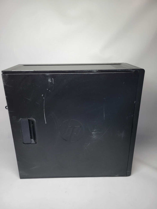 HP Z440 - Xeon E5-1620 V3 | 16GB RAM | NO HDD | QUARDO K2200