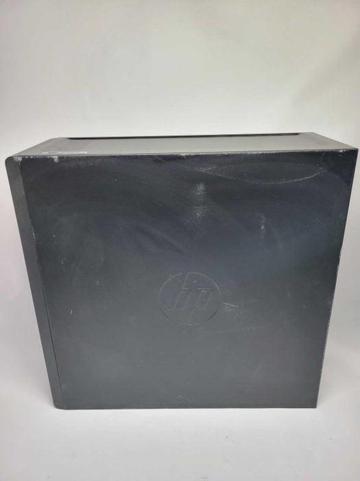 HP Z440 - Xeon E5-1620 V3 | 16GB RAM | NO HDD | QUARDO K2200