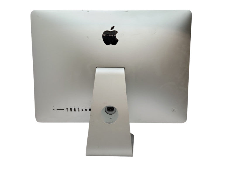 Apple iMac 2013 21.5\\" Core i5-4570R @ 2.7GHz 8GB DDR3 1TB HDD (